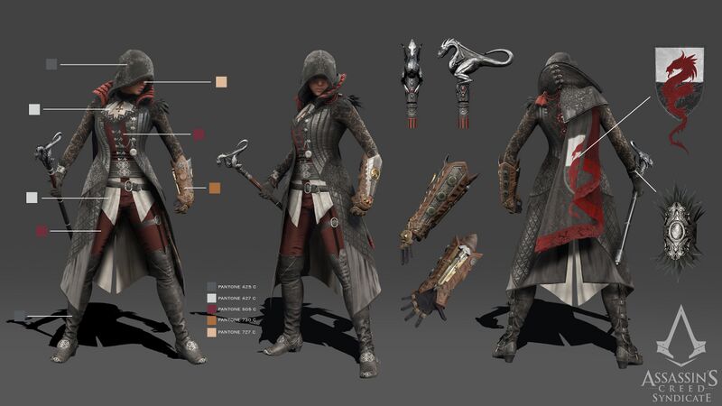 File:ACS Evie Victorian Legends References.jpg