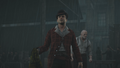 Thumbnail for version as of 00:08, 23 January 2026