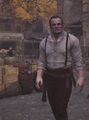 Thumbnail for version as of 00:15, 23 January 2026
