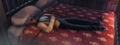 Thumbnail for version as of 00:04, 23 January 2026