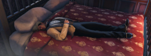 ACS Locked in... To Die! memory.png