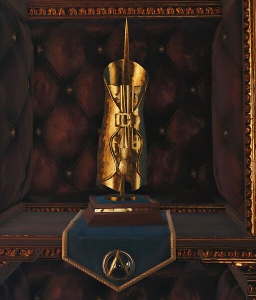 File:ACU Memento - Hidden Blade.jpg
