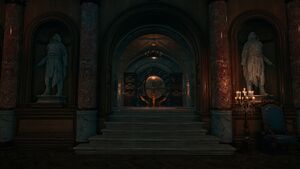 ACU Paris Assassin Headquarters 6.jpg
