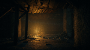 ACU Paris Catacombs.png