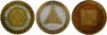 Thumbnail for version as of 00:07, 23 January 2026