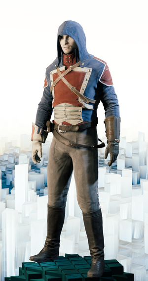 ACU Tailored Military Coat.png