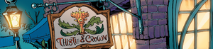 ACUp - Thistle & Crown.png