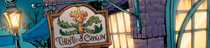 File:ACUp - Thistle & Crown.png