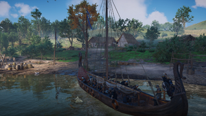 ACV A River to Raid 5.png