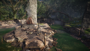 ACV Bog Rot.png