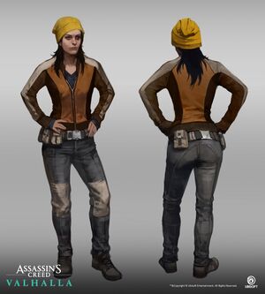 ACV Concept - Rebecca 1.jpg