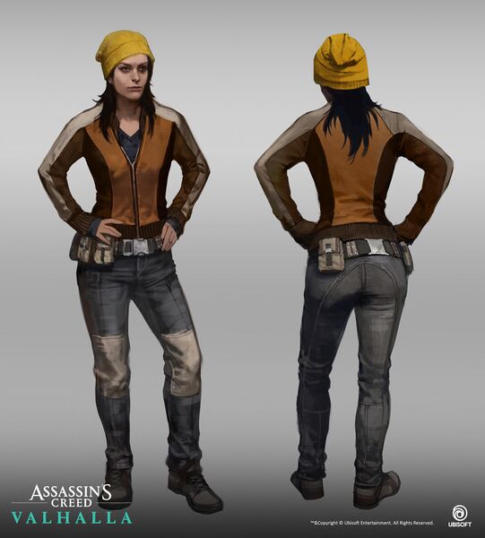 File:ACV Concept - Rebecca 1.jpg