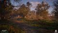 Thumbnail for version as of 00:16, 23 January 2026