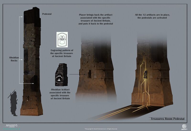File:ACV Excalibur Treasure Room Props Design - Concept Art.jpg