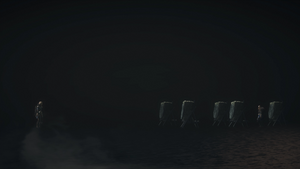 ACV Firing the Arrow 8.png