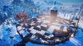 Thumbnail for version as of 00:19, 23 January 2026