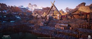 ACV Hemthorpe Docks.jpg