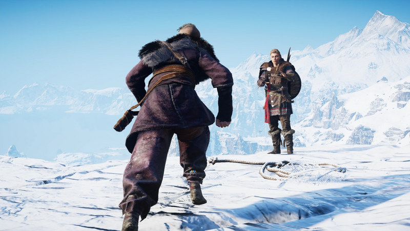 File:ACV Old Man on the Edge 7.png