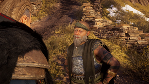 ACV On Borrowed Time 2.png