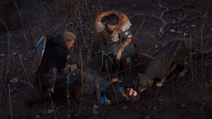 ACV Road to Hamartia 18.jpg