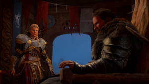 ACV Skal 4.png