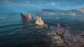Thumbnail for version as of 00:21, 23 January 2026