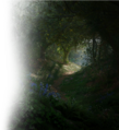 Thumbnail for version as of 00:16, 23 January 2026