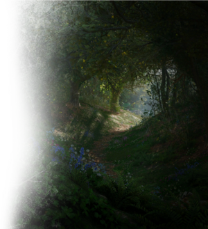 ACV The Weald.png