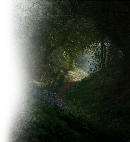 File:ACV The Weald.png