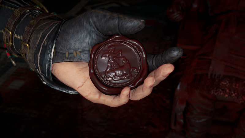 File:ACV Walls and Shadows 20.png
