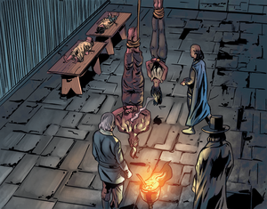 AC - Templars torturing Tom and Jennifer.png
