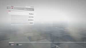 AC Chronicles Database.jpg