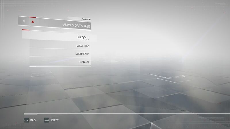 File:AC Chronicles Database.jpg