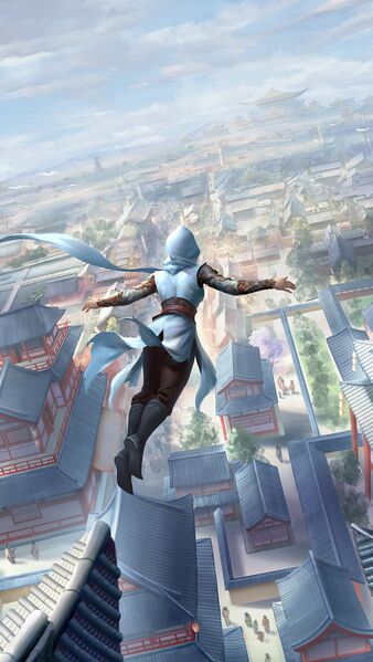 File:AC Prophecy of the Emperor Initial Textless.jpg