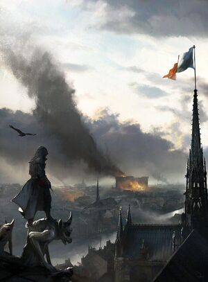 AC Unity - Concept Art.jpg