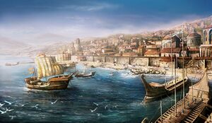 Ac-cyprus.jpg