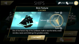 BriskFortuneACP.png