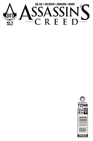 Cover+E+AC.jpg