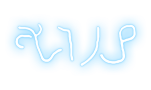 DTA Word 6.png