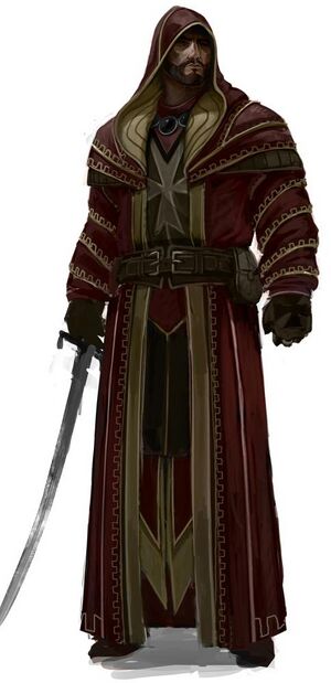 Deacon concept.jpg