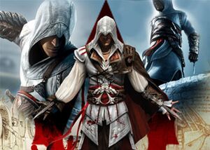 Ezio-Assassins-Creed-2.jpg