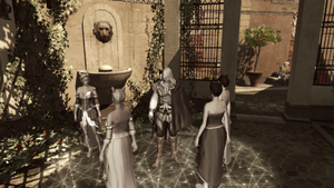 FT 4 v.png