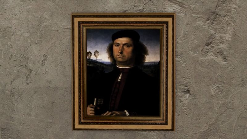 File:Francesco delle Opere painting.jpg