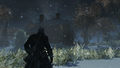 Thumbnail for version as of 00:11, 23 January 2026