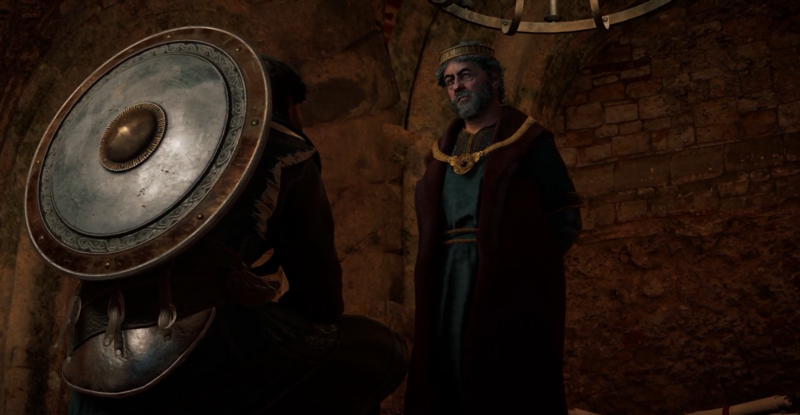 File:Geadric ceremony.png