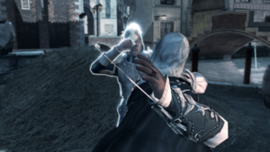Hunting the Hunter 3.png