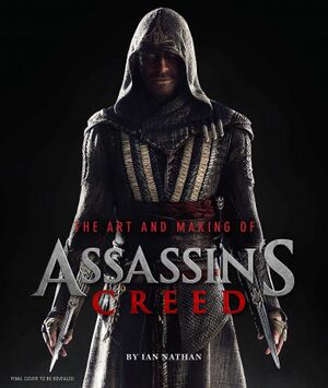 Into the Animus temp cover.jpg