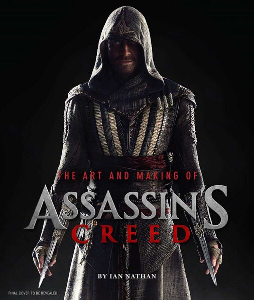 File:Into the Animus temp cover.jpg