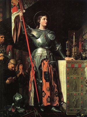 JoanArc.jpg