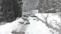 Thumbnail for version as of 00:15, 23 January 2026